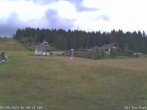 Archiv Foto Webcam Carlsfeld: Ski Fun Park 15:00