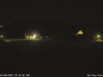 Archiv Foto Webcam Carlsfeld: Ski Fun Park 21:00