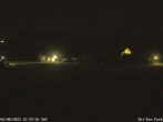 Archiv Foto Webcam Carlsfeld: Ski Fun Park 23:00