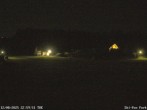 Archiv Foto Webcam Carlsfeld: Ski Fun Park 00:00