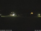 Archiv Foto Webcam Carlsfeld: Ski Fun Park 23:00