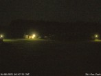Archiv Foto Webcam Carlsfeld: Ski Fun Park 03:00