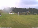 Archiv Foto Webcam Carlsfeld: Ski Fun Park 06:00