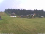 Archiv Foto Webcam Carlsfeld: Ski Fun Park 07:00