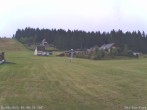 Archiv Foto Webcam Carlsfeld: Ski Fun Park 09:00