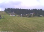 Archiv Foto Webcam Carlsfeld: Ski Fun Park 11:00
