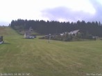 Archiv Foto Webcam Carlsfeld: Ski Fun Park 13:00