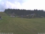 Archiv Foto Webcam Carlsfeld: Ski Fun Park 15:00