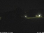 Archived image Carlsfeld - Webcam Fun Park 23:00