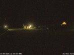 Archived image Carlsfeld - Webcam Fun Park 23:00