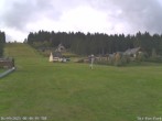 Archived image Carlsfeld - Webcam Fun Park 07:00