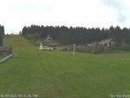 Archived image Carlsfeld - Webcam Fun Park 08:00