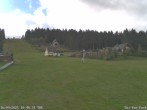 Archived image Carlsfeld - Webcam Fun Park 09:00