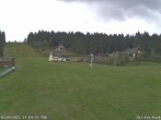 Archived image Carlsfeld - Webcam Fun Park 10:00