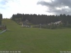 Archiv Foto Webcam Carlsfeld: Ski Fun Park 13:00