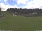 Archiv Foto Webcam Carlsfeld: Ski Fun Park 15:00