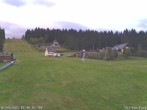 Archiv Foto Webcam Carlsfeld: Ski Fun Park 17:00