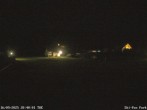 Archiv Foto Webcam Carlsfeld: Ski Fun Park 19:00