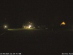 Archiv Foto Webcam Carlsfeld: Ski Fun Park 23:00