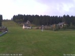 Archived image Carlsfeld - Webcam Fun Park 05:00