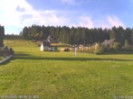 Archived image Carlsfeld - Webcam Fun Park 07:00