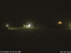 Archived image Carlsfeld - Webcam Fun Park 23:00