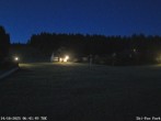 Archived image Carlsfeld - Webcam Fun Park 05:00