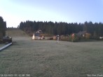Archived image Carlsfeld - Webcam Fun Park 06:00