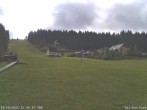 Archived image Carlsfeld - Webcam Fun Park 11:00