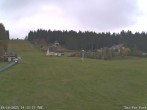 Archived image Carlsfeld - Webcam Fun Park 13:00