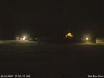 Archived image Carlsfeld - Webcam Fun Park 23:00