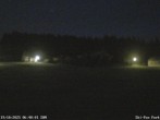 Archived image Carlsfeld - Webcam Fun Park 05:00