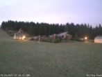 Archived image Carlsfeld - Webcam Fun Park 06:00