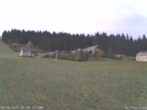 Archived image Carlsfeld - Webcam Fun Park 07:00