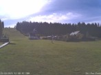 Archived image Carlsfeld - Webcam Fun Park 11:00