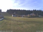 Archiv Foto Webcam Carlsfeld: Ski Fun Park 07:00
