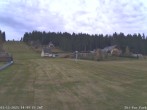 Archiv Foto Webcam Carlsfeld: Ski Fun Park 13:00