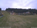 Archiv Foto Webcam Carlsfeld: Ski Fun Park 15:00