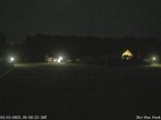 Archiv Foto Webcam Carlsfeld: Ski Fun Park 19:00