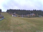 Archived image Carlsfeld - Webcam Fun Park 13:00