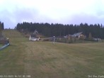 Archived image Carlsfeld - Webcam Fun Park 15:00