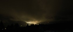Archived image Webcam Imst - Kappakreuz Tarrenz 23:00