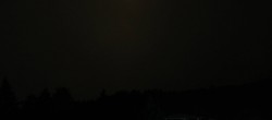 Archived image Webcam Imst - Kappakreuz Tarrenz 01:00