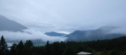 Archived image Webcam Imst - Kappakreuz Tarrenz 05:00