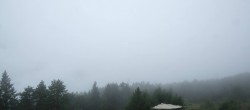 Archiv Foto Webcam Imst - Tarrenz Kappakreuz 09:00