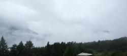 Archiv Foto Webcam Imst - Tarrenz Kappakreuz 11:00