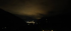 Archiv Foto Webcam Imst - Tarrenz Kappakreuz 01:00