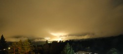 Archived image Webcam Imst - Kappakreuz Tarrenz 23:00