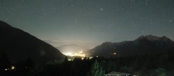 Archived image Webcam Imst - Kappakreuz Tarrenz 03:00
