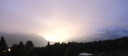 Archived image Webcam Imst - Kappakreuz Tarrenz 05:00
